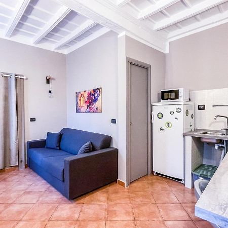 Myhouse Inn Le Rosine - Affitti Brevi Italia Турин Екстер'єр фото