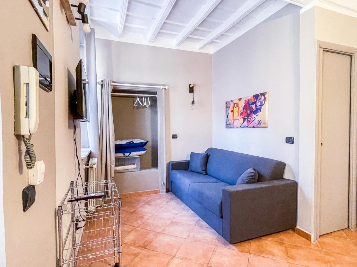 Myhouse Inn Le Rosine - Affitti Brevi Italia Турин Екстер'єр фото